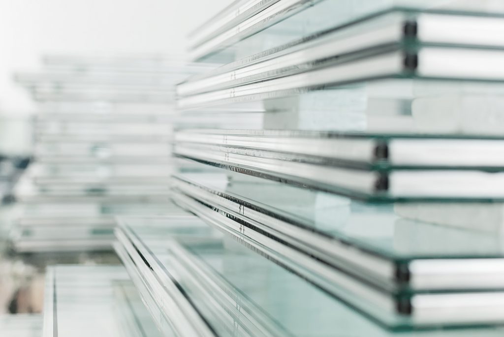 What Is an Insulated Glass Unit?